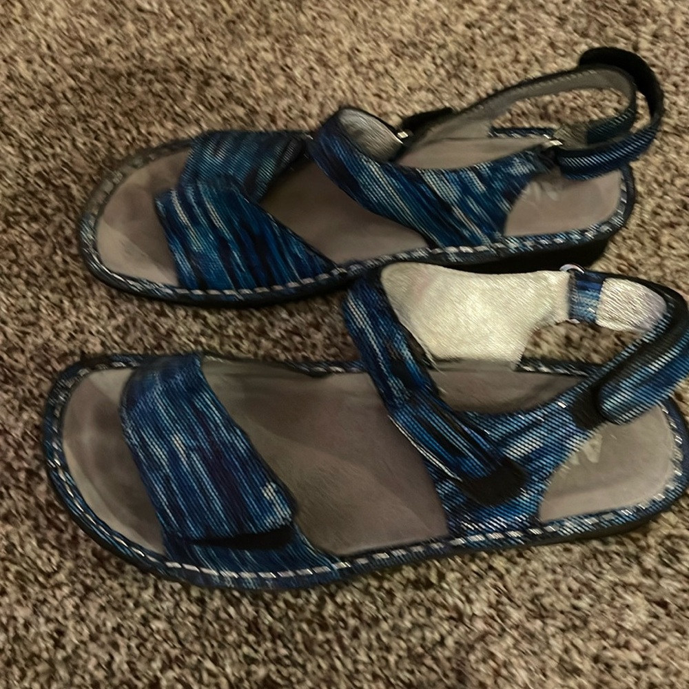 New With Out Tags - image 1